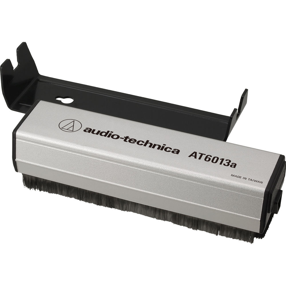 Audio-Technica-AT6013a-Dual-Action-Vinyl-cetkica-1.jpg
