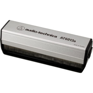 Audio-Technica-AT6013a-Dual-Action-Vinyl-cetkica-2.jpg