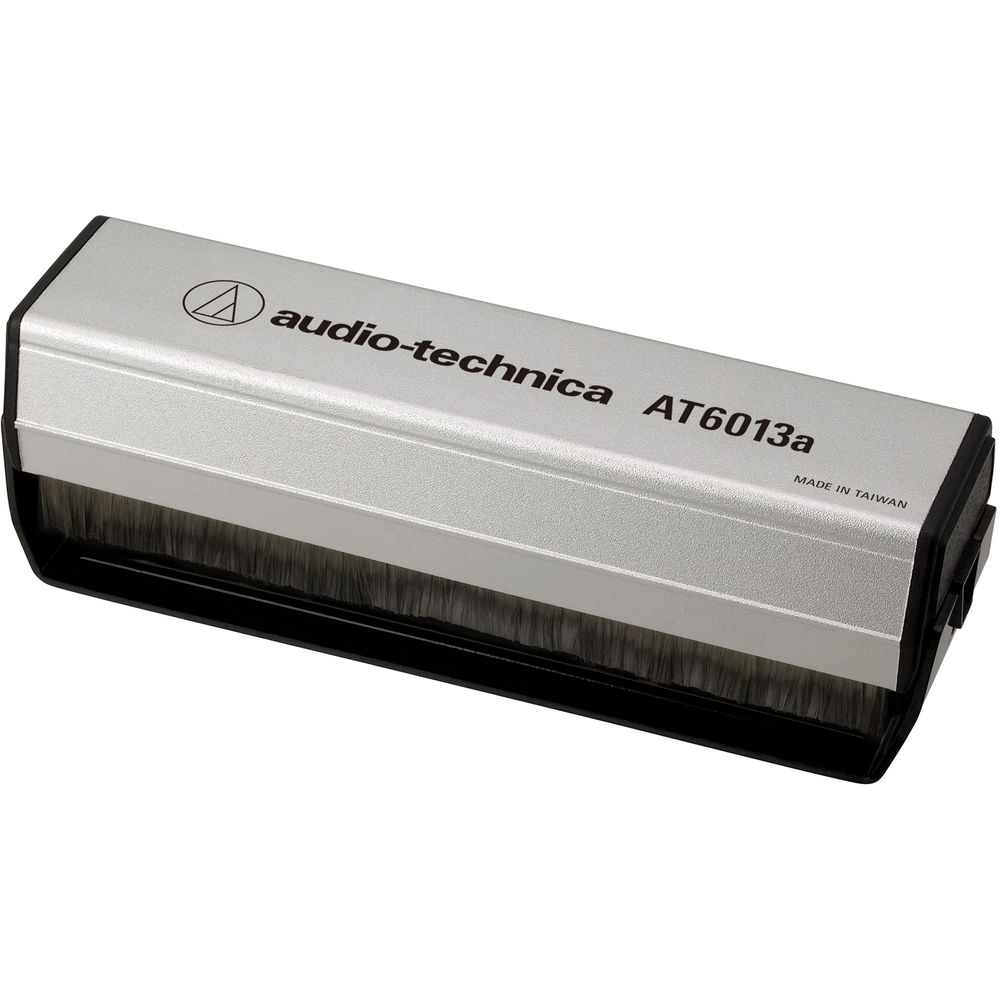 Audio-Technica-AT6013a-Dual-Action-Vinyl-cetkica-2.jpg