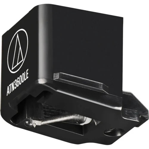 Audio-Technica ATN3600LE zamjenska igla