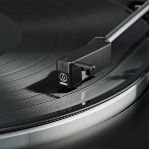Audio-Technica-ATN3600LE-zamjenska-igla-2.webp