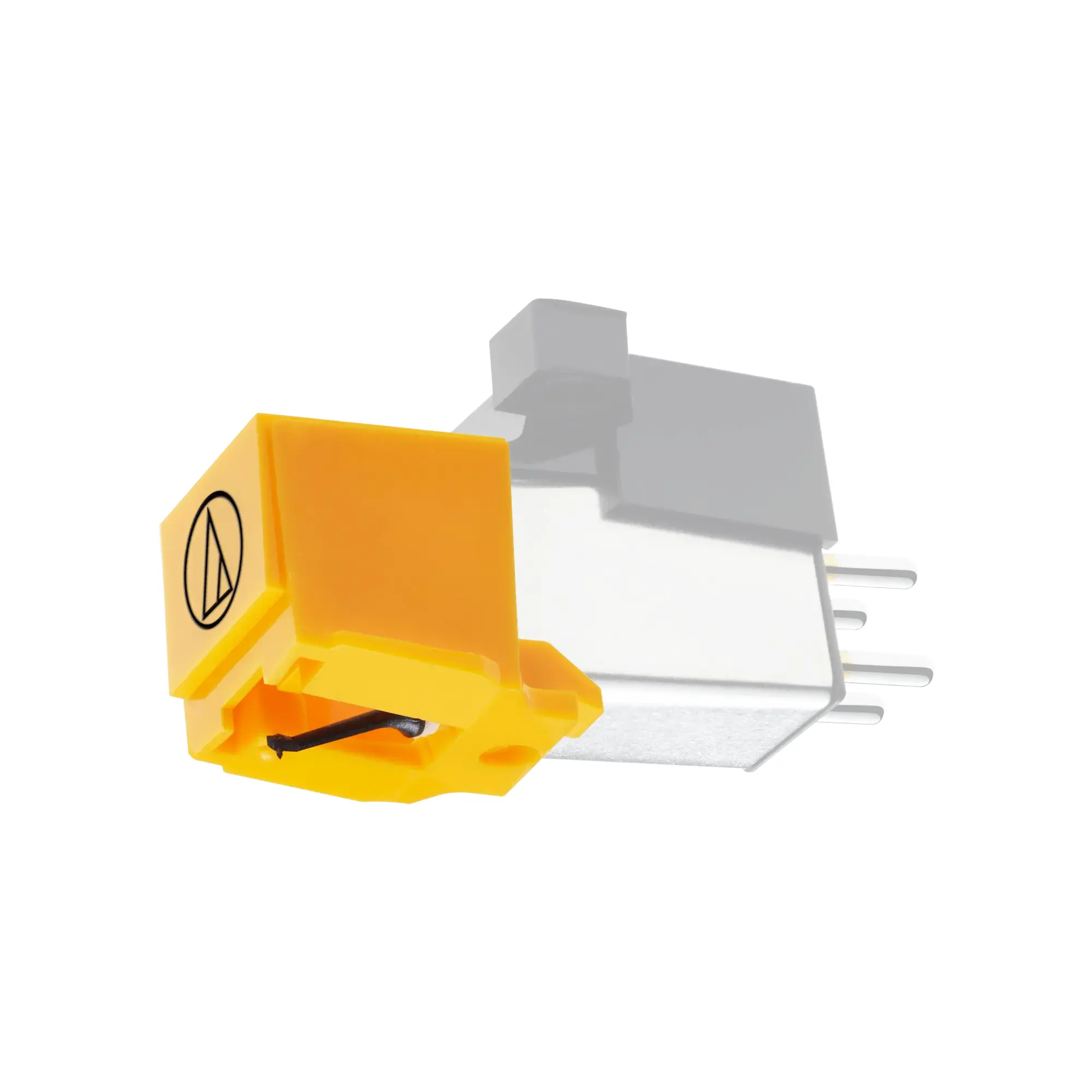Audio-Technica-ATN91-zamjenska-igla-za-AT91-2.webp