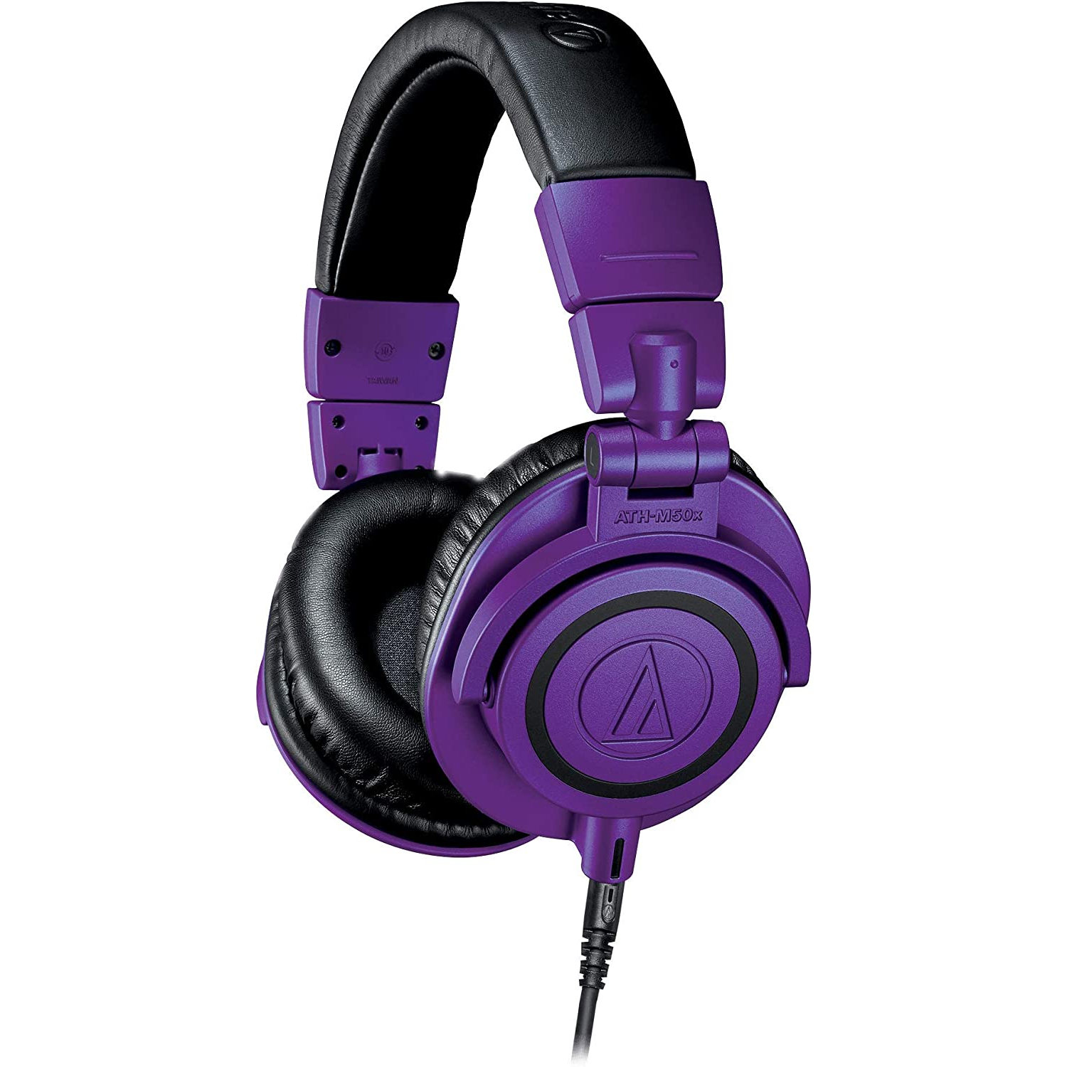 Audio-Technica-M-50X-Purple-Black-Limited-slusalice-1.jpg