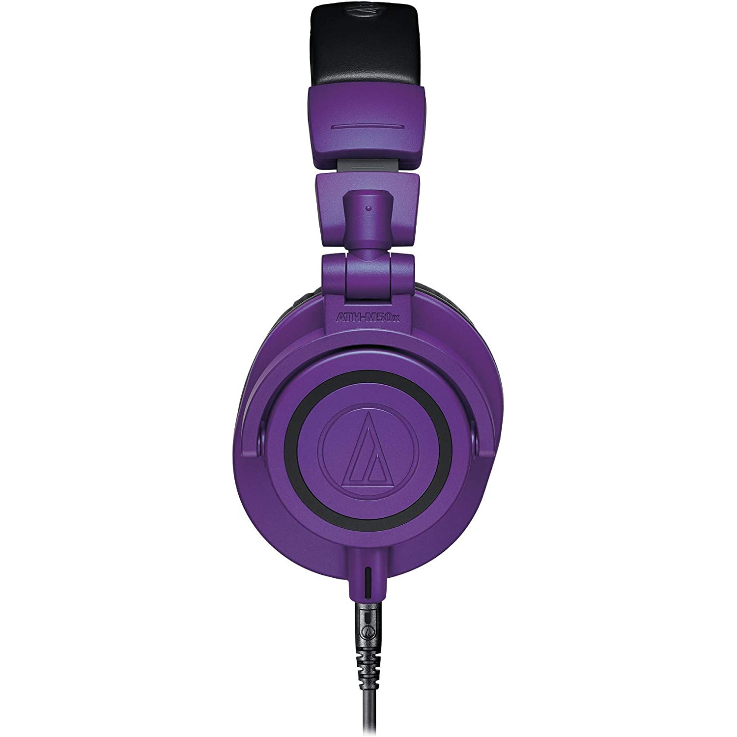 Audio-Technica-M-50X-Purple-Black-Limited-slusalice-2.jpg