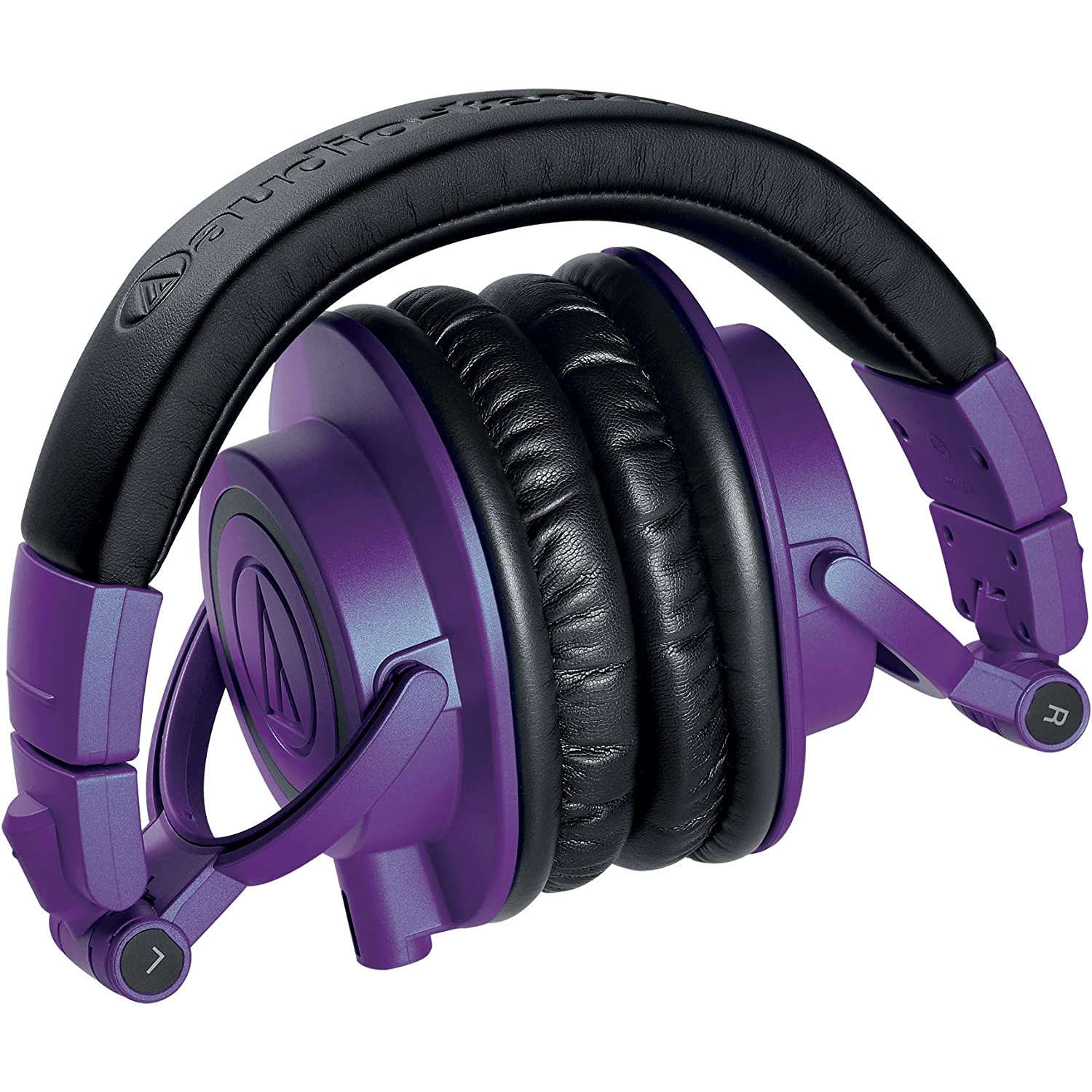 Audio-Technica-M-50X-Purple-Black-Limited-slusalice-3.jpg