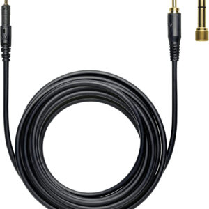 Audio-Technica-M-50X-Purple-Black-Limited-slusalice-4.jpg