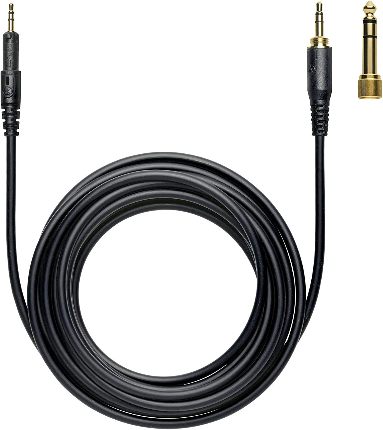 Audio-Technica-M-50X-Purple-Black-Limited-slusalice-4.jpg
