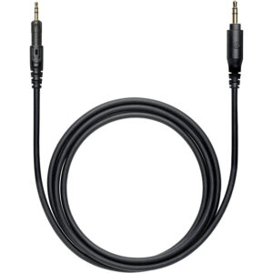 Audio-Technica-M-50X-Purple-Black-Limited-slusalice-5.jpg