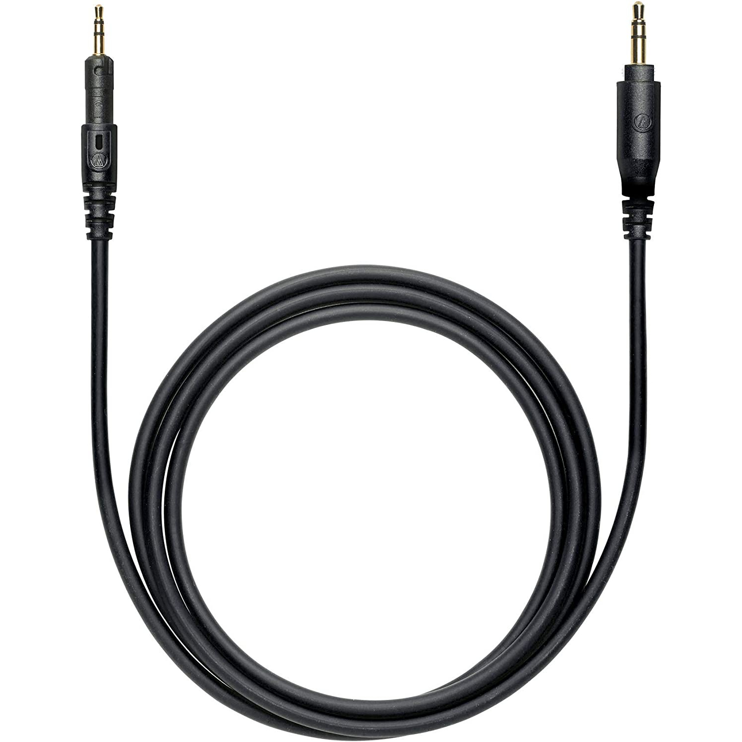 Audio-Technica-M-50X-Purple-Black-Limited-slusalice-5.jpg