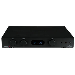 Audiolab-6000A-Black-stereo-pojacalo-1-1.jpg