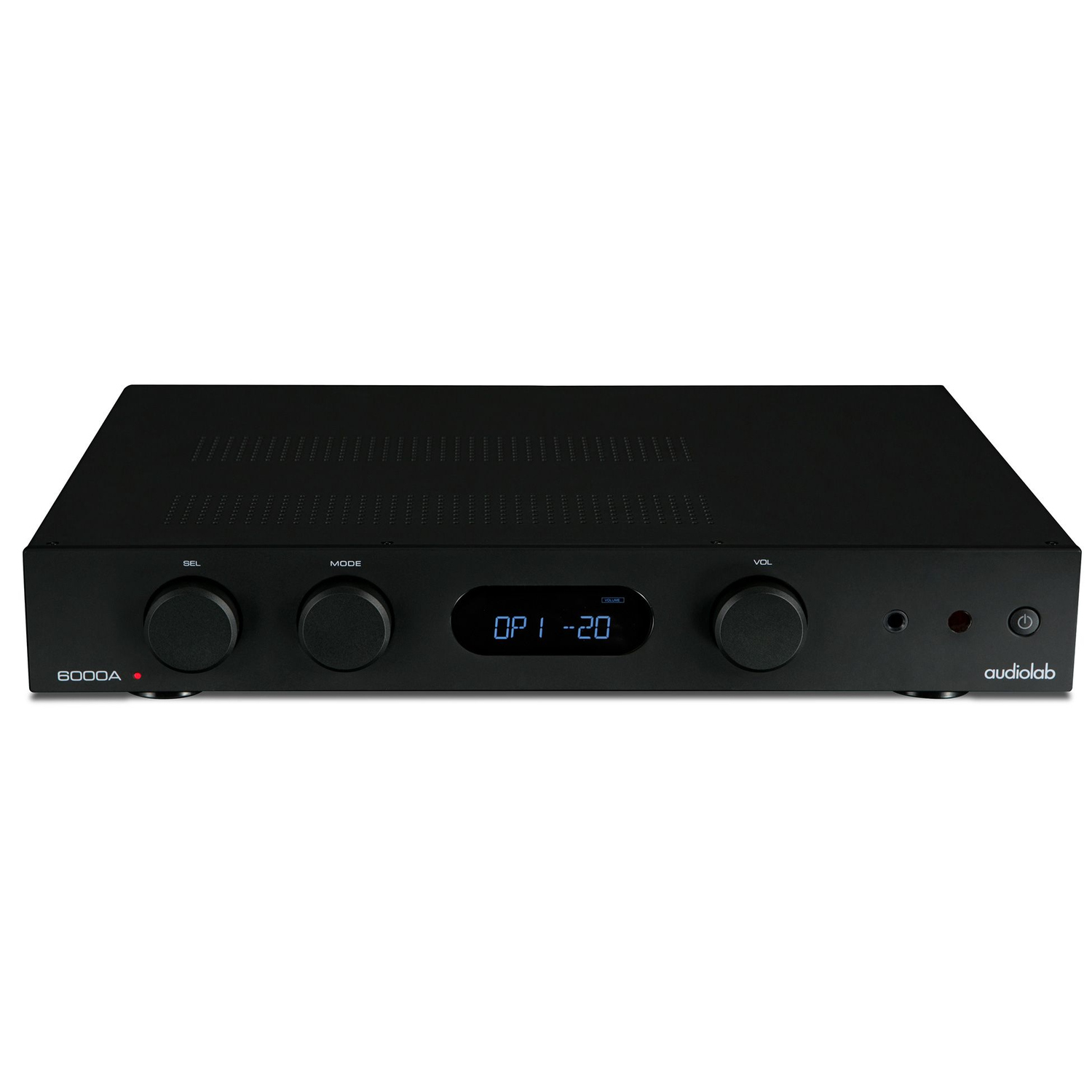 Audiolab-6000A-Black-stereo-pojacalo-1-1.jpg