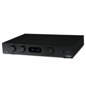 Audiolab-6000A-Black-stereo-pojacalo-2.jpg