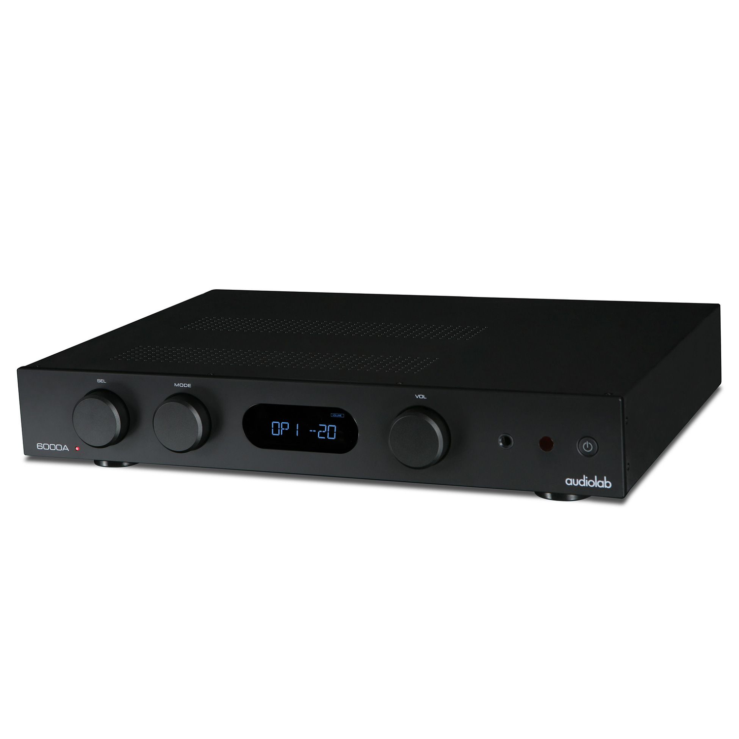 Audiolab-6000A-Black-stereo-pojacalo-2.jpg