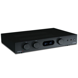 Audiolab-6000A-Black-stereo-pojacalo-3.jpg