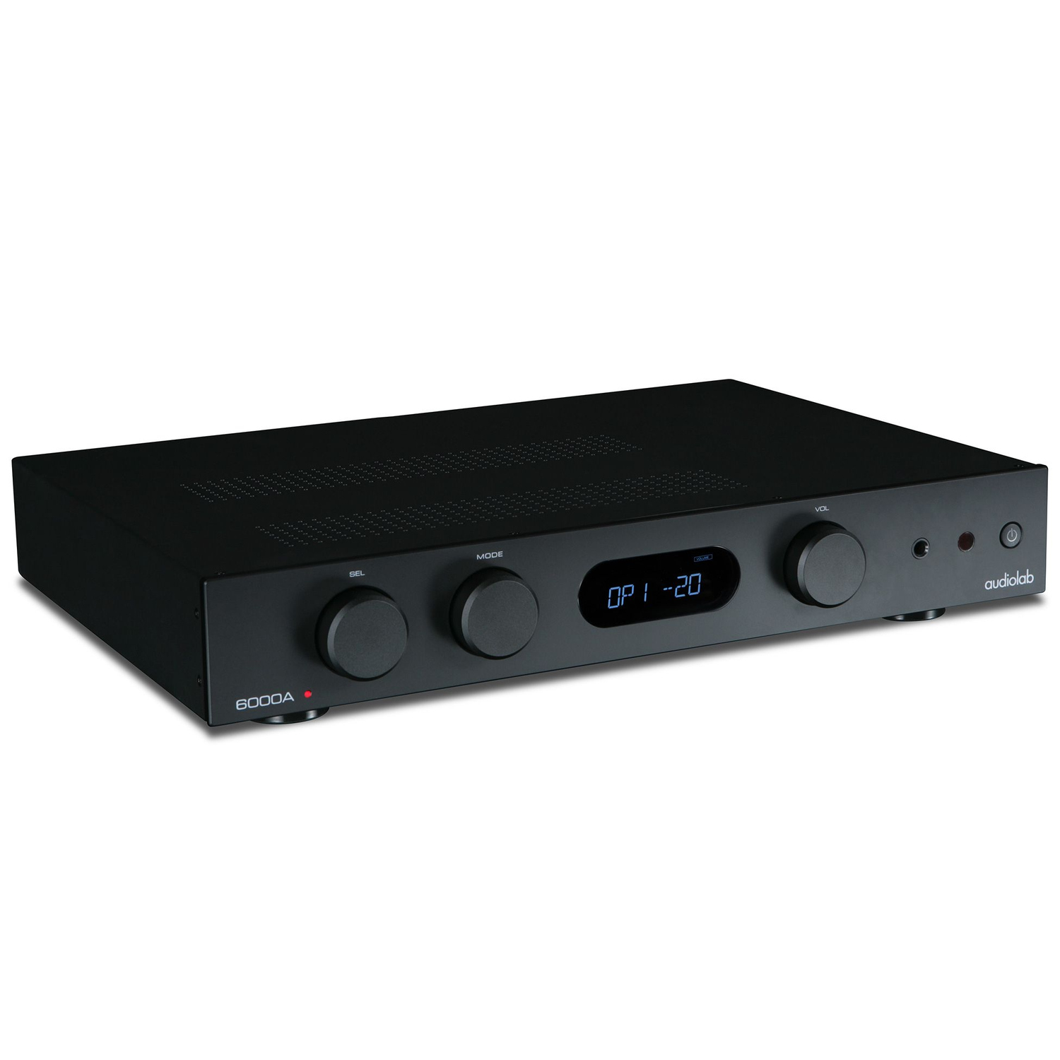 Audiolab-6000A-Black-stereo-pojacalo-3.jpg