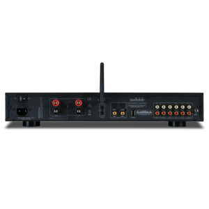 Audiolab-6000A-Black-stereo-pojacalo-4.jpg