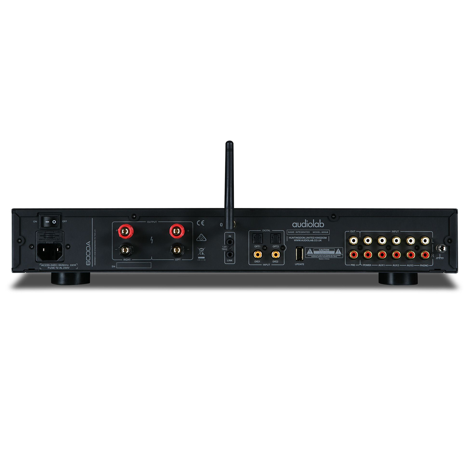 Audiolab-6000A-Black-stereo-pojacalo-4.jpg