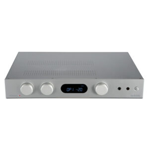 Audiolab-6000A-Silver-stereo-pojacalo-1.jpg