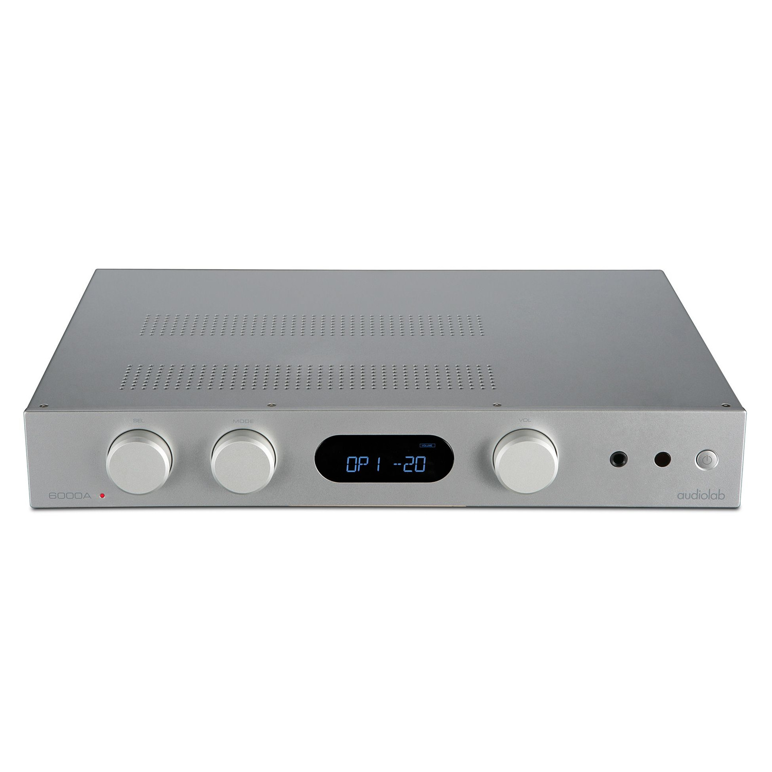 Audiolab-6000A-Silver-stereo-pojacalo-1.jpg