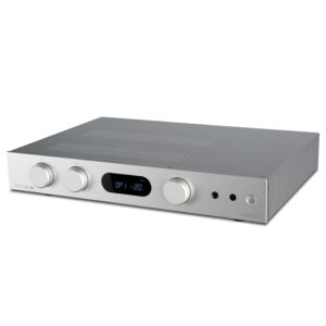 Audiolab-6000A-Silver-stereo-pojacalo-2.jpg
