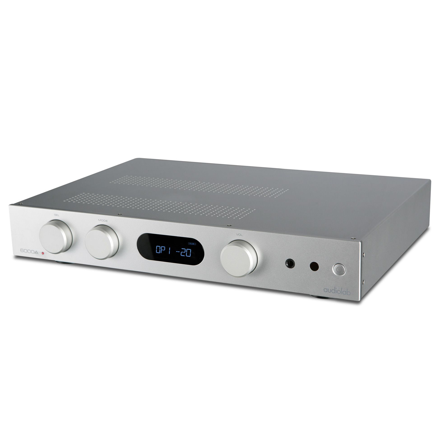 Audiolab-6000A-Silver-stereo-pojacalo-2.jpg