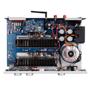 Audiolab-6000A-Silver-stereo-pojacalo-23.jpg