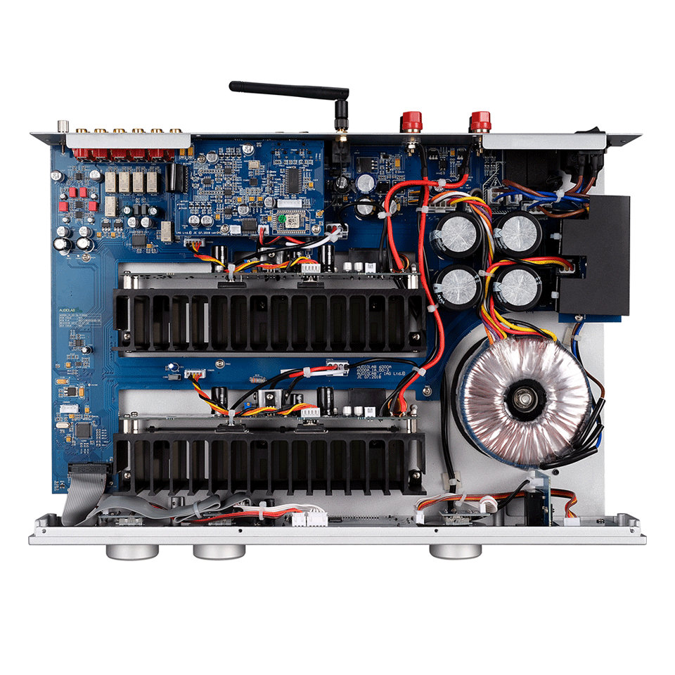 Audiolab-6000A-Silver-stereo-pojacalo-23.jpg