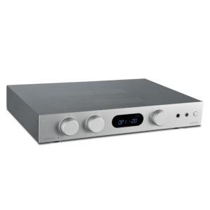 Audiolab-6000A-Silver-stereo-pojacalo-3.jpg