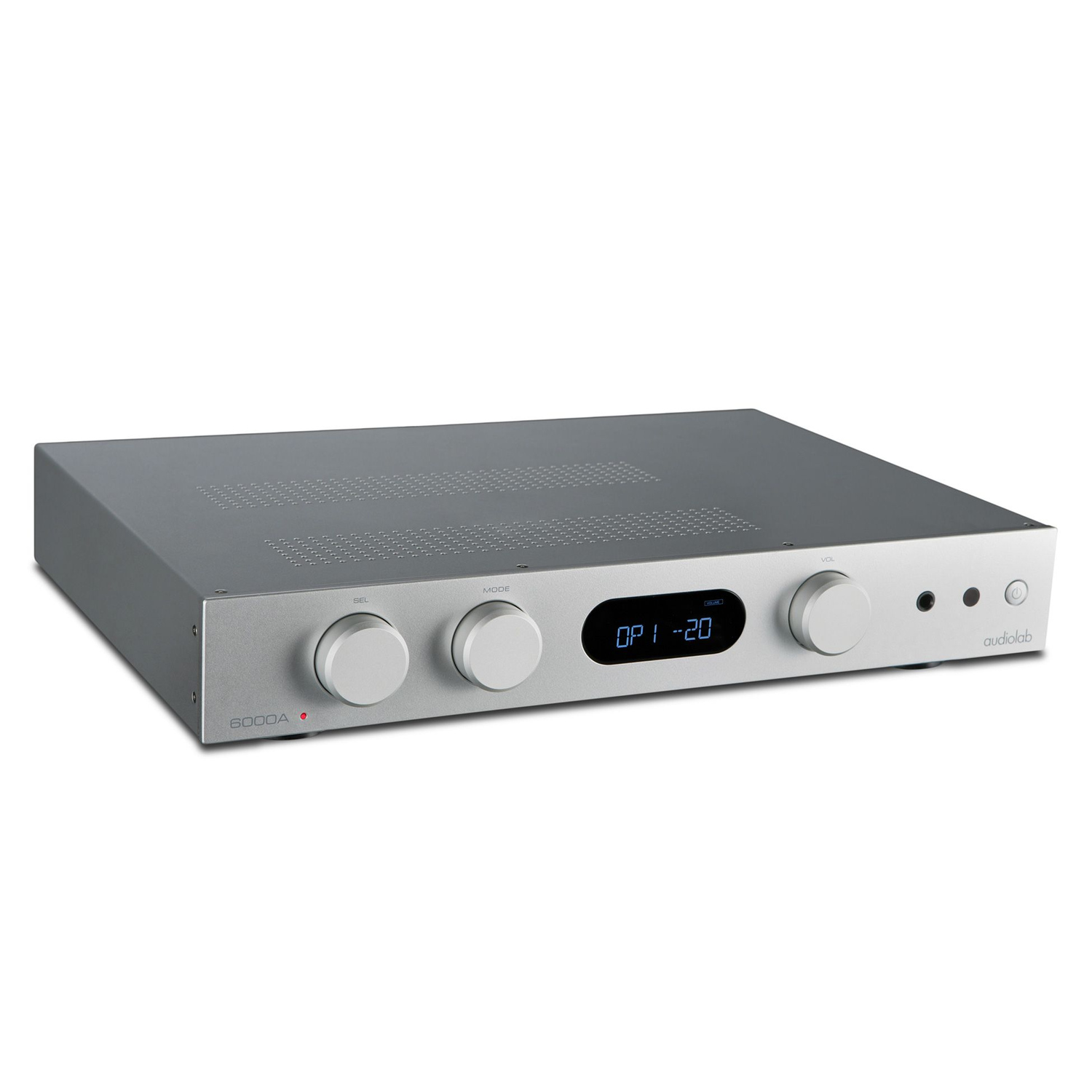 Audiolab-6000A-Silver-stereo-pojacalo-3.jpg