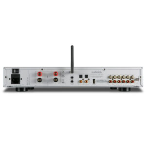 Audiolab-6000A-Silver-stereo-pojacalo-7.jpg