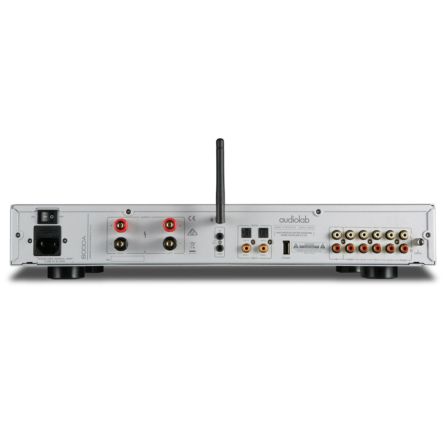 Audiolab-6000A-Silver-stereo-pojacalo-7.jpg