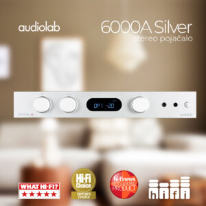 Audiolab-6000A-Silver-stereo-pojacalo-artist-hifi-banjaluka.jpg