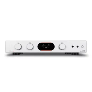Audiolab-7000A-Silver-stereo-pojacalo-DAC-1-jpg.webp