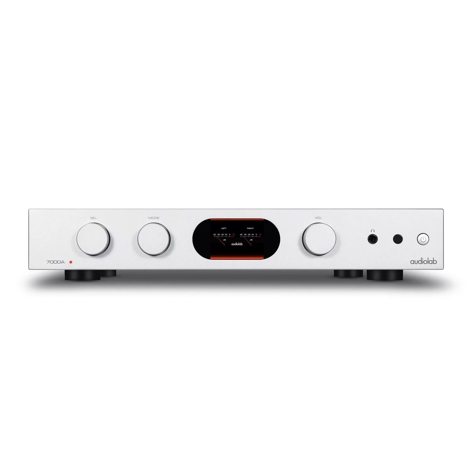 Audiolab-7000A-Silver-stereo-pojacalo-DAC-1-jpg.webp