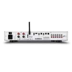 Audiolab-7000A-Silver-stereo-pojacalo-DAC-3-jpg.webp