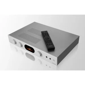 Audiolab-7000A-Silver-stereo-pojacalo-DAC-4-jpg.webp