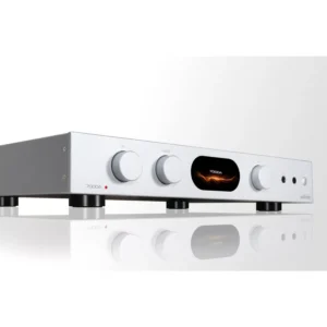 Audiolab-7000A-Silver-stereo-pojacalo-DAC-5-jpg.webp