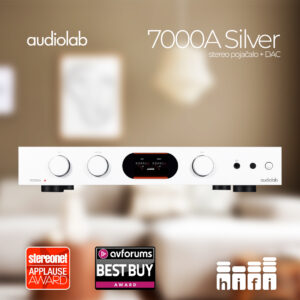 Audiolab-7000A-Silver-stereo-pojacalo-DAC-artist-hifi-banjaluka.jpg