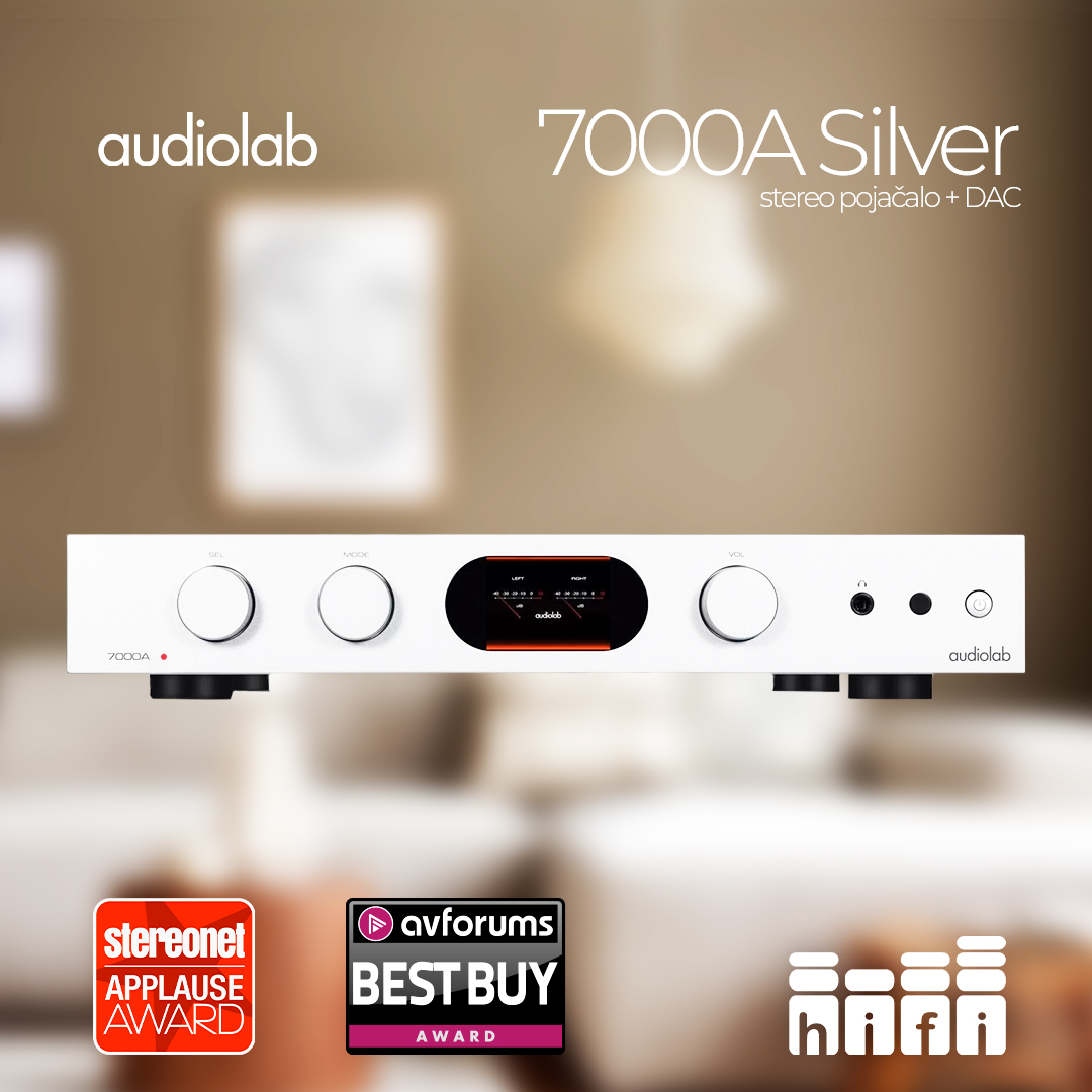 Audiolab-7000A-Silver-stereo-pojacalo-DAC-artist-hifi-banjaluka.jpg