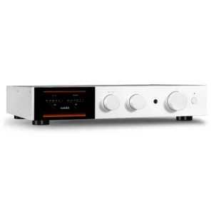 Audiolab-9000A-intagrated-amp-pojacalo-6.webp