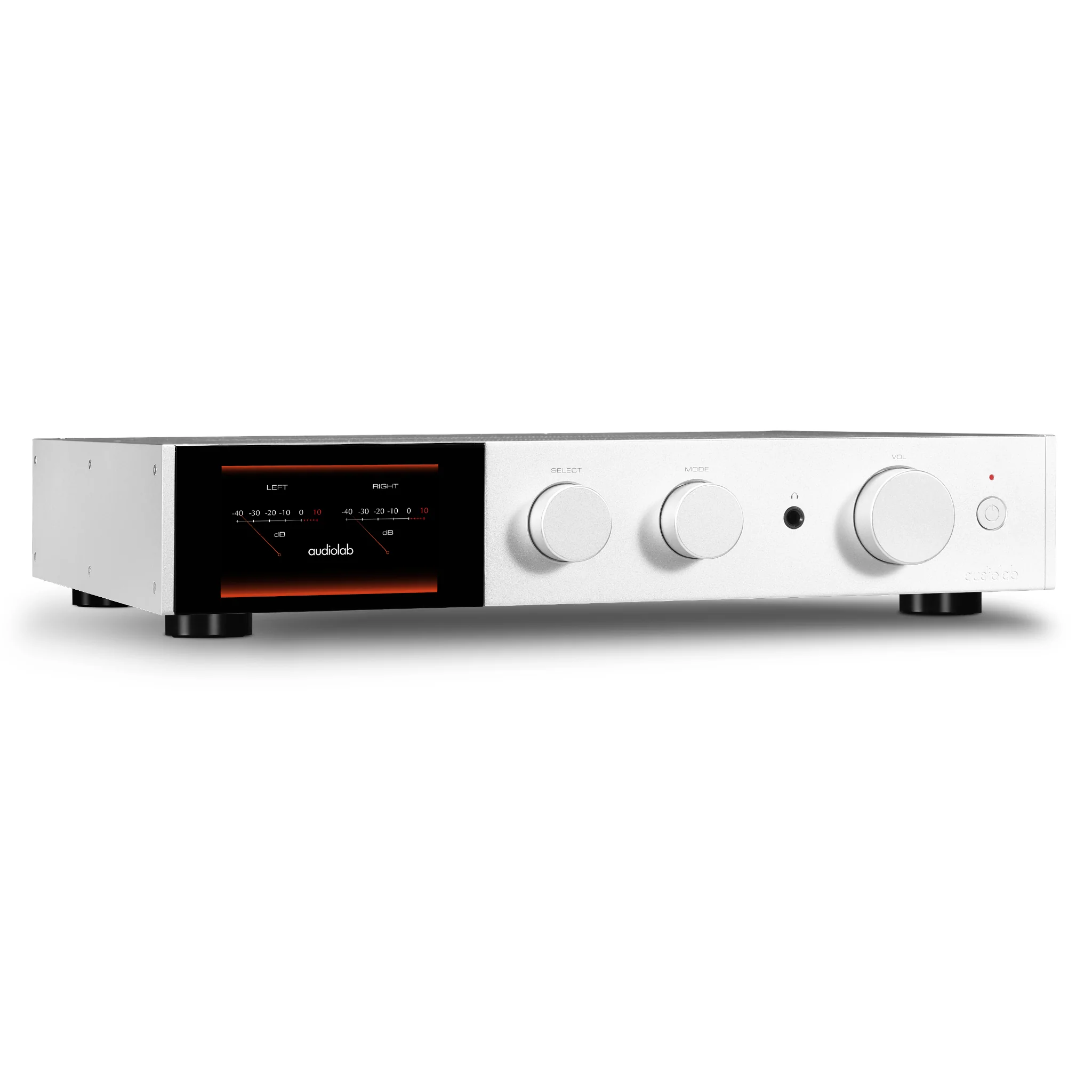 Audiolab-9000A-intagrated-amp-pojacalo-6.webp