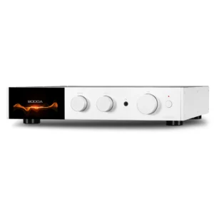 Audiolab-9000A-intagrated-amp-pojacalo-7.webp