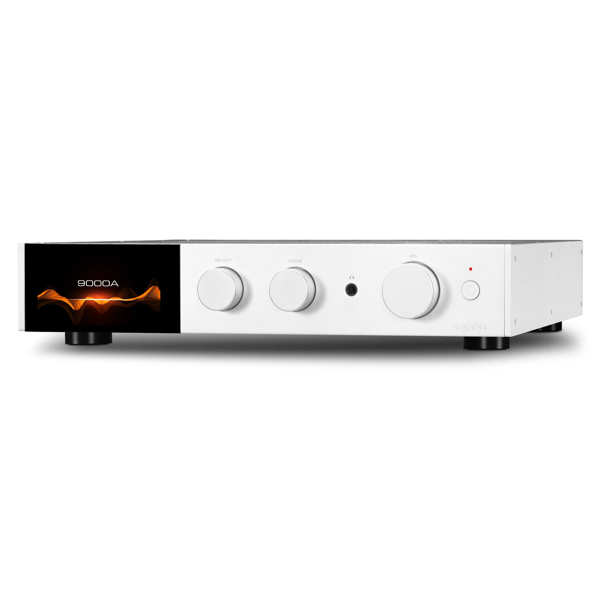 Audiolab-9000A-intagrated-amp-pojacalo-7.webp