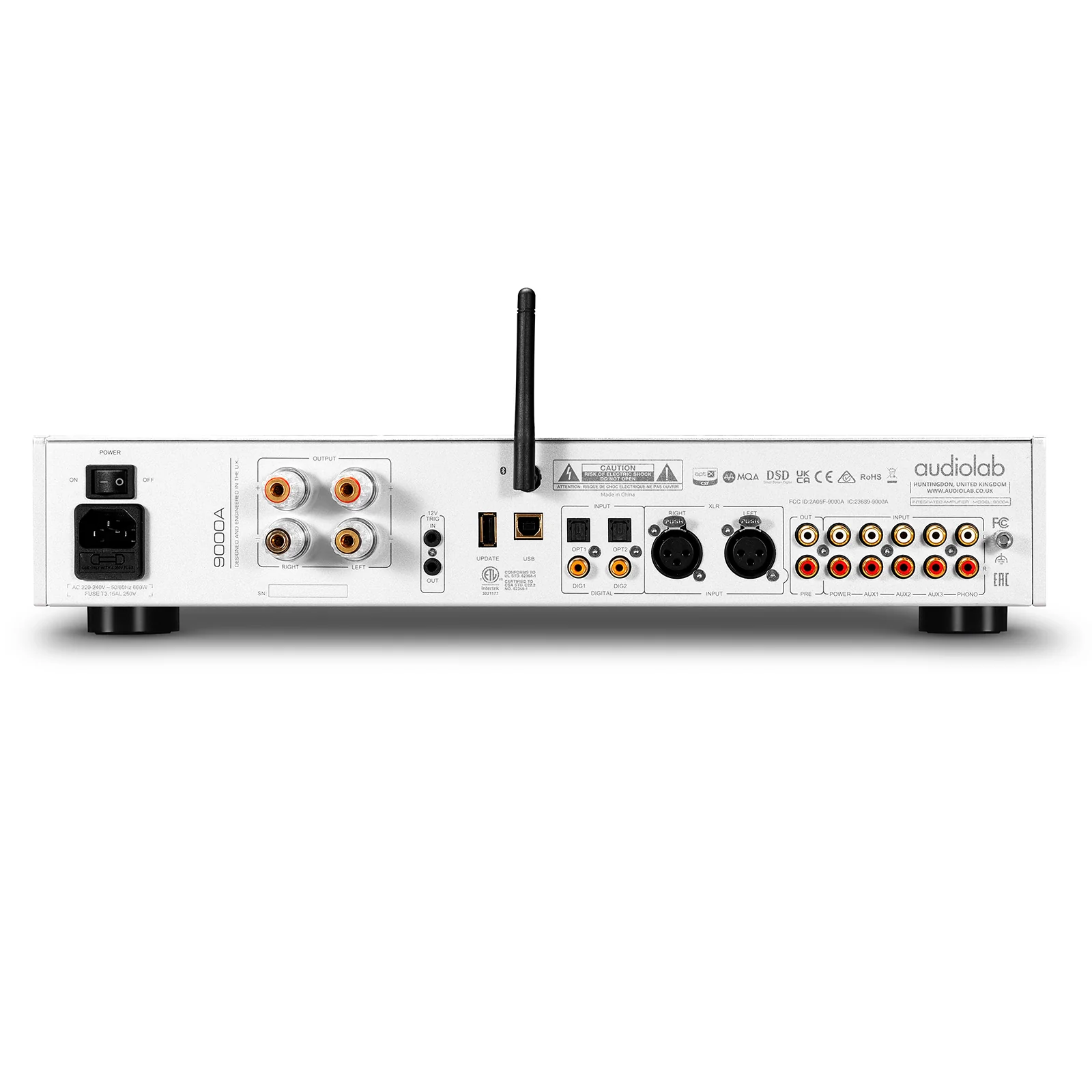 Audiolab-9000A-intagrated-amp-pojacalo-8.webp