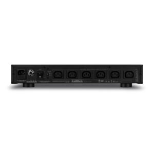 Audiolab-DC-BLOCK-6-Black-kondicioner-struje-2.jpg
