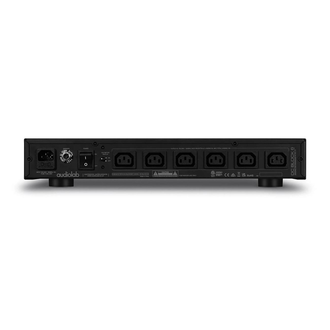 Audiolab-DC-BLOCK-6-Black-kondicioner-struje-2.jpg