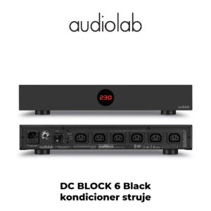 Audiolab-DC-BLOCK-6-Black-kondicioner-struje-3.jpg
