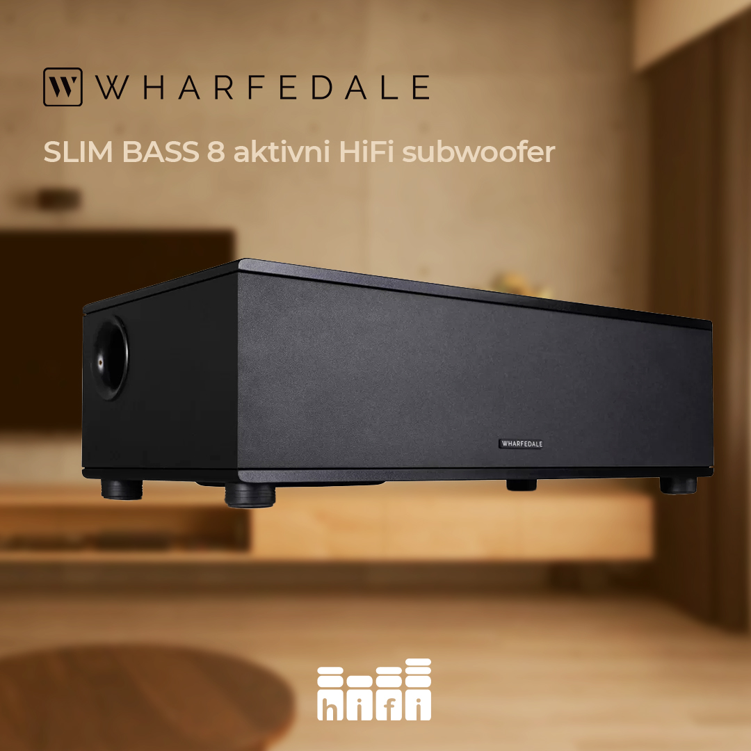 Audiolab-M-DAC-Black-konverter.jpg