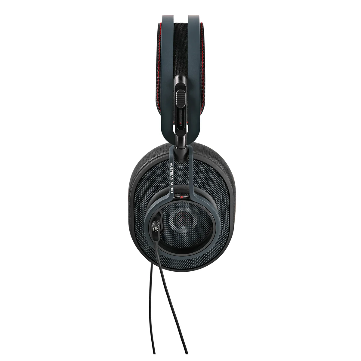 Austrian-Audio-The-Composer-premium-slusalice-1.webp