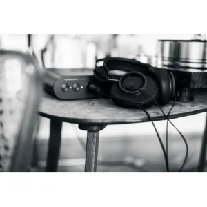 Austrian-Audio-The-Composer-premium-slusalice-2.webp